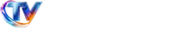 电视包装网